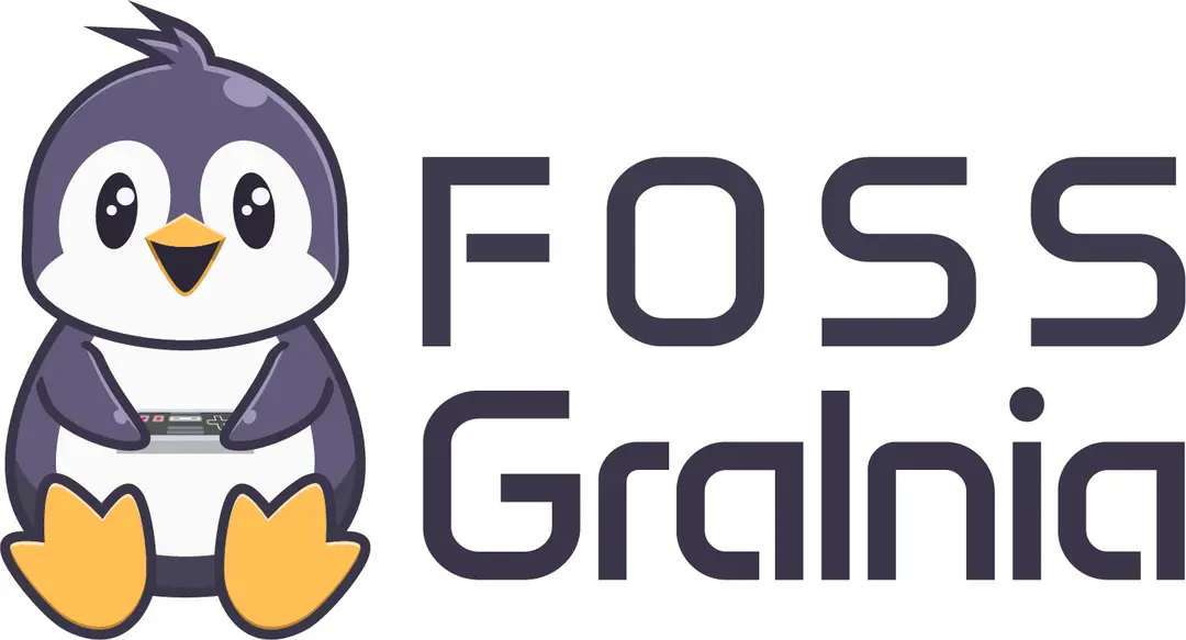 partners image