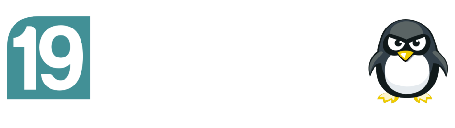 sesja linuksowa