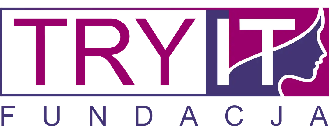 partners image