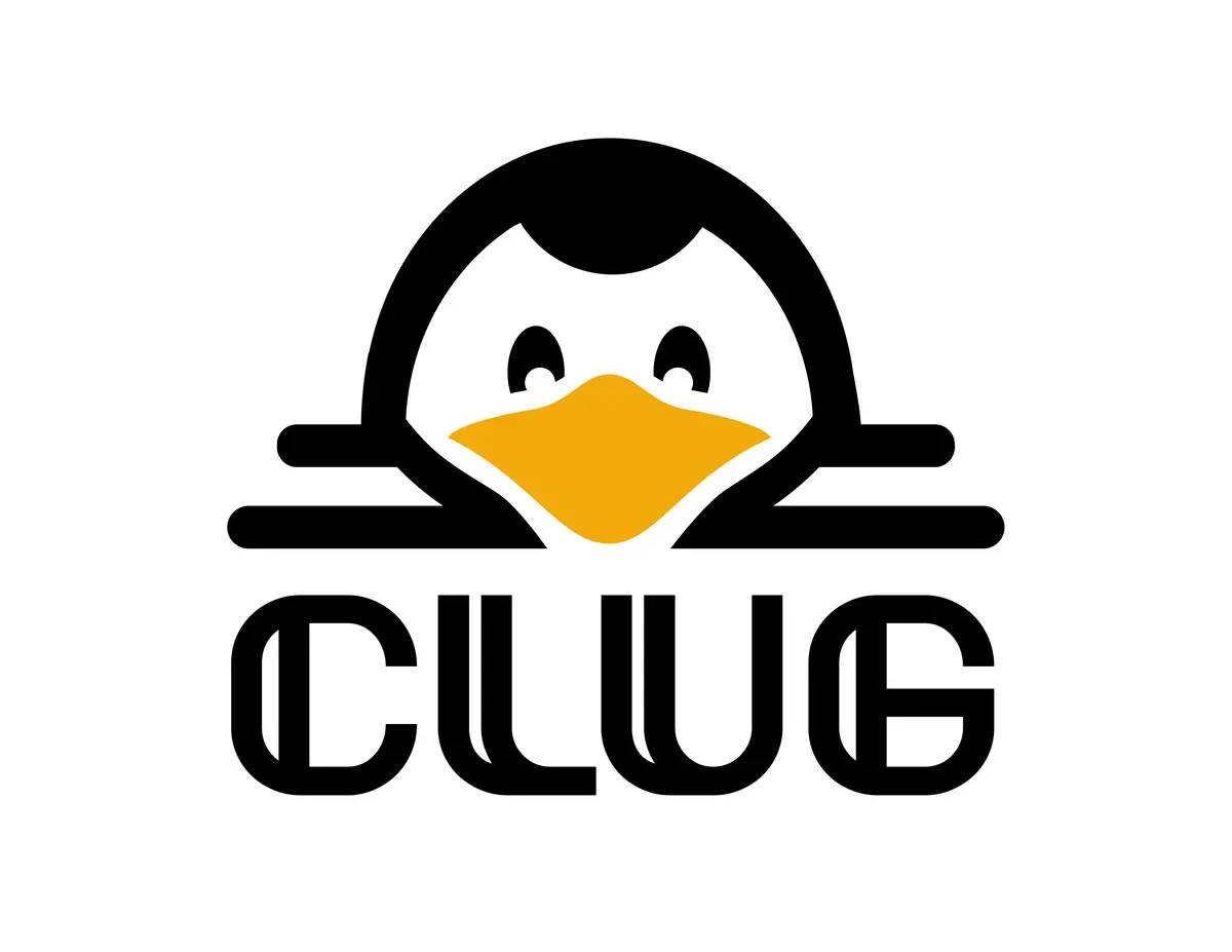 Cracow Linux Users Group